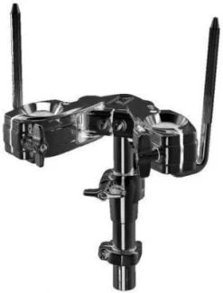 Tama MTH1000BN Tom-Tom Holder