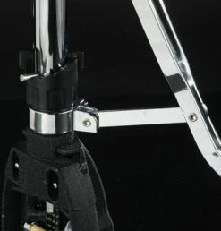 Tama HH905D Iron Cobra Lever Glide Hi-Hat Stand -Alesis Store thumb d gallery base 1abce3b2