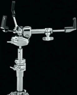 Tama HS100W Snare Stand -Alesis Store thumb d gallery base 1aebbafe