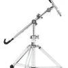 Gibraltar GPDS Djembe Stand -Alesis Store thumb d gallery base 1b881c2f