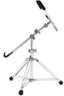 Gibraltar GPDS Djembe Stand