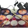 Mukikim Rock And Roll It Drum LIVE! -Alesis Store thumb d gallery base 1bac924b