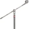 Gibraltar SC-4425B-1 Cymbal Arm -Alesis Store thumb d gallery base 1bdc6261