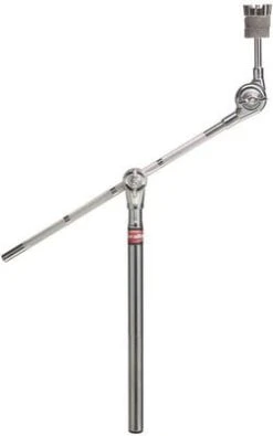 Gibraltar SC-4425B-1 Cymbal Arm