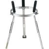 Meinl ST-DJEMBE Djembe Stand -Alesis Store thumb d gallery base 1c3ef006
