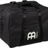Meinl MCJB-L Cajon Bag -Alesis Store thumb d gallery base 1c747942