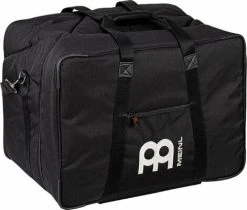 Meinl MCJB-L Cajon Bag