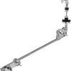 PDP By DW 804615 Hi-Hat Stand -Alesis Store thumb d gallery base 1c9cc6bd