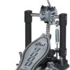 DW 9000PB Single Pedal -Alesis Store thumb d gallery base 1cd455db