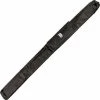 Meinl MDDGB Didgeridoo Bag -Alesis Store thumb d gallery base 1d1cc40a