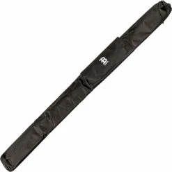 Meinl MDDGB Didgeridoo Bag