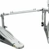 Tama HP910LWN Speed Cobra Double Pedal -Alesis Store thumb d gallery base 1d941d70