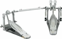 Tama HP910LWN Speed Cobra Double Pedal