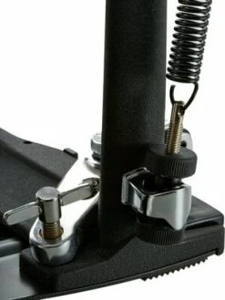 Tama HP900PWLN Iron Cobra Power Glide Left Double Pedal -Alesis Store thumb d gallery base 1e821d06
