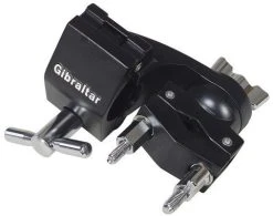 Gibraltar SC-GRSEMAC Drum Rack