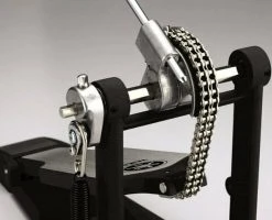 Yamaha FP9500C Single Pedal -Alesis Store thumb d gallery base 1eec8fb5