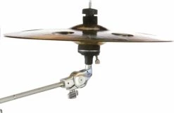 Pearl CLH-930 Hi-Hat Stand -Alesis Store thumb d gallery base 1f1d1dec