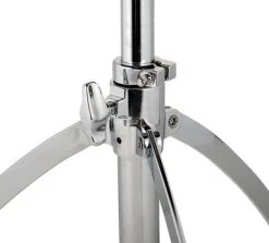 Pearl D-730S Drum Throne -Alesis Store thumb d gallery base 1f21b231