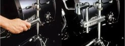 Tama MC61 Multiclamp -Alesis Store thumb d gallery base 1fa88287