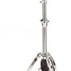 Tamburo HH600 Hi-Hat Stand -Alesis Store thumb d gallery base 1fb3837f