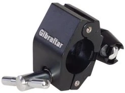 Gibraltar SC-GRSRAA Drum Rack