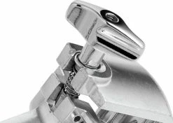 Pearl PCX-300 Drum Rack -Alesis Store thumb d gallery base 2016826d