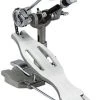 Tama HP50 Classic Single Pedal -Alesis Store thumb d gallery base 20df010d
