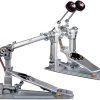 Pearl P-3002C Demon Drive Chain Double Pedal -Alesis Store thumb d gallery base 21a4e850