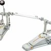 Pearl P-3002D Demon Drive Left Double Pedal -Alesis Store thumb d gallery base 21c9d0ec