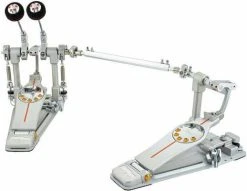 Pearl P-3002D Demon Drive Left Double Pedal