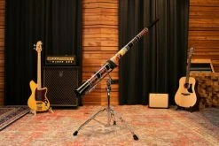 Meinl TMDDG Pro Didgeridoo Stand -Alesis Store thumb d gallery base 22a7b766