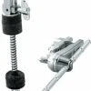 Tama MXA53 Closed Hi-Hat Attachment Hi-Hat Stand -Alesis Store thumb d gallery base 2307aa71