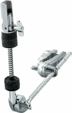 Tama MXA53 Closed Hi-Hat Attachment Hi-Hat Stand