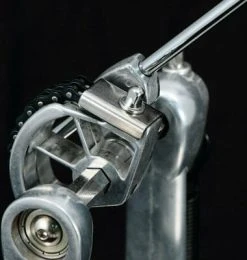 Tama HP310LW Speed Cobra 310 Double Pedal -Alesis Store thumb d gallery base 233395ed