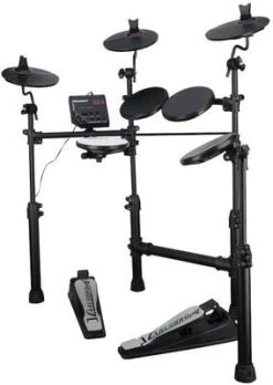 Alesis Store -Alesis Store thumb d gallery base 2336239a