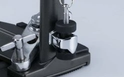 Tama HPDS1TW Dyna-Sync Double Pedal -Alesis Store thumb d gallery base 2384f51a