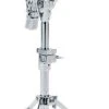 DW 7300 Snare Stand -Alesis Store thumb d gallery base 23974d03