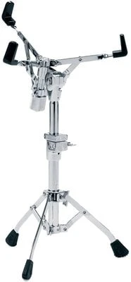 DW 7300 Snare Stand