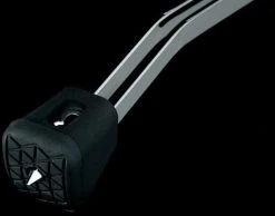 Tama HH905D Iron Cobra Lever Glide Hi-Hat Stand -Alesis Store thumb d gallery base 23b81bb3