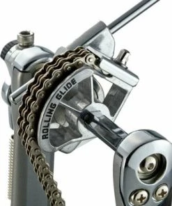 Tama HP910LN Speed Cobra Single Pedal -Alesis Store thumb d gallery base 23cbdfac