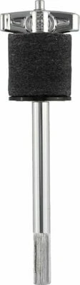 Dixon PYH-MCSA6 Cymbal Arm