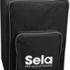 Sela SE090 Cajon Bag -Alesis Store thumb d gallery base 24efa8fb