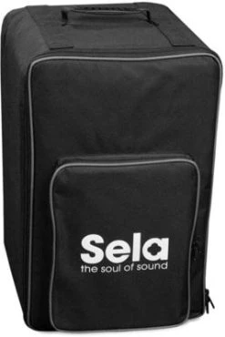 Sela SE090 Cajon Bag