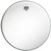 Remo+ Remo BE-0110-00 Emperor Coated 10" Drum Head -Alesis Store thumb d gallery base 2500699b
