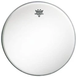 Remo+ Remo BE-0110-00 Emperor Coated 10" Drum Head