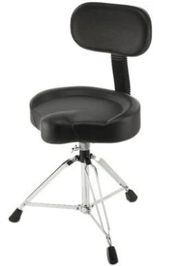 Stable DT-903 Drum Throne