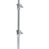 DW 7700 Cymbal Boom Stand -Alesis Store thumb d gallery base 2526cdbc