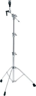 DW 7700 Cymbal Boom Stand