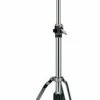 Yamaha HS1200D Hi-Hat Stand -Alesis Store thumb d gallery base 25d7f2d4