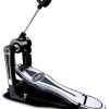 Mapex PF1000 Single Pedal -Alesis Store thumb d gallery base 2641a12b